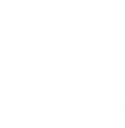 OTIA Luxury Travel